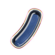 105