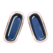 106