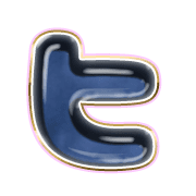 107