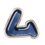 113