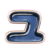 117
