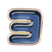 118