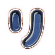 120