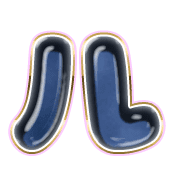 121