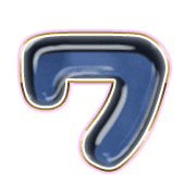 124