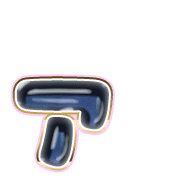 127