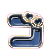 140