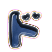 150