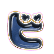152