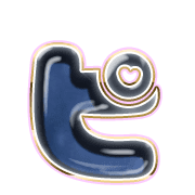 157