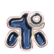 160