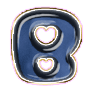 163