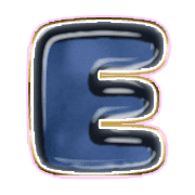 166