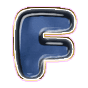 167