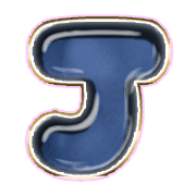 171