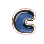 190