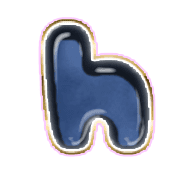 195