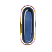 199
