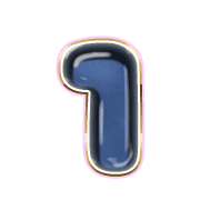 214