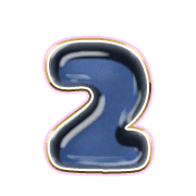215