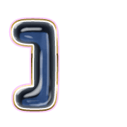 241