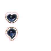 243
