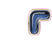 254