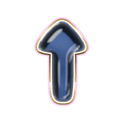 260