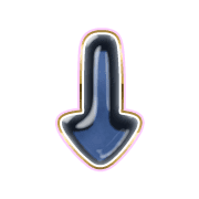 261