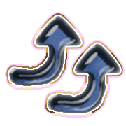 270