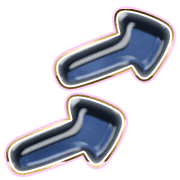 271