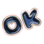 276