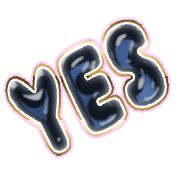 278