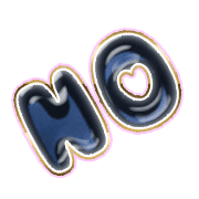 279
