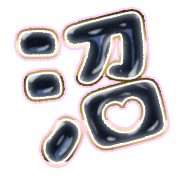 288