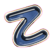 305
