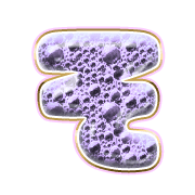015