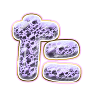 016