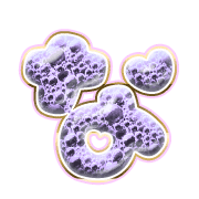 021