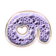 025