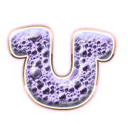 027
