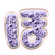 030