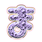 031