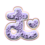 033