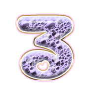 041