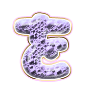 045