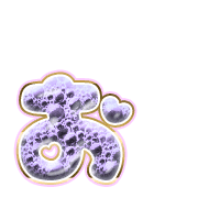 051