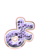 055