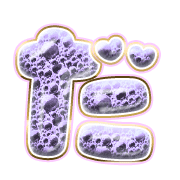 066