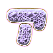 081